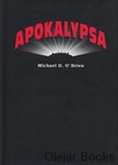 Apokalypsa
