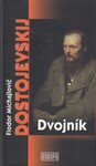 Dvojník