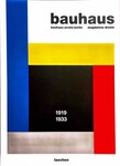 Bauhaus