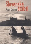Slovenské století
