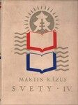 Svety IV.