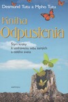 Kniha Odpustenia