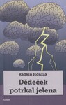 Dědeček potrkal jelena
