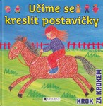 Učíme se kreslit postavičky