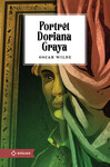 Portrét Doriana Graya