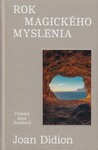Rok magického myslenia