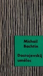 Dostojevskij umělec