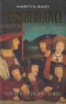 Habsburgovci